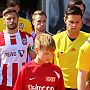 12.9.2015  FC Rot-Weiss Erfurt - FC Erzgebirge Aue 0-1_21
